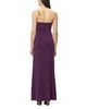 Herve Leger Herve Leger The Teresa One Shoulder Gown - 3