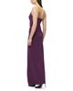 Herve Leger Herve Leger The Teresa One Shoulder Gown - 5