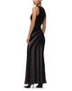 Herve Leger Herve Leger The Valia Mermaid Gown - 5