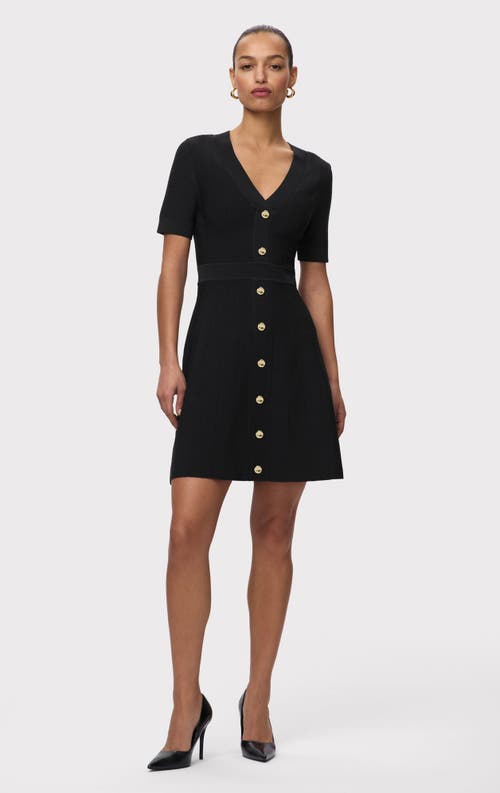 Herve Leger Herve Leger THE WINSLOW DRESS