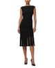 Herve Leger Herve Leger Yara Dress - 2