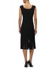 Herve Leger Herve Leger Yara Dress - 3