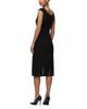 Herve Leger Herve Leger Yara Dress - 4