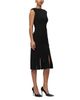 Herve Leger Herve Leger Yara Dress - 5