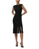 Herve Leger Herve Leger Yara Dress - 6