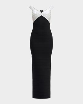 Sho Dress