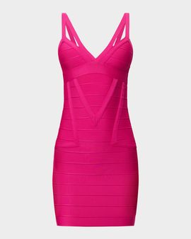 Sho Dress