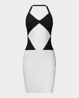 Sho Dress