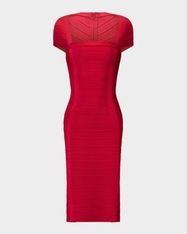 Sho Dress