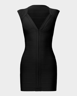 Sho Dress