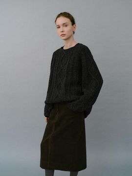 Sho Dress