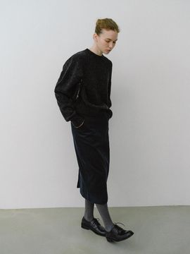 Sho Dress