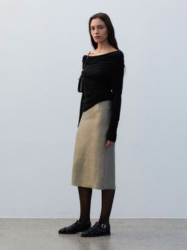 Sho Dress