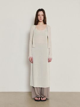 Sho Dress