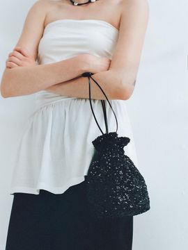 Sho Dress