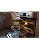 Hestan Hestan 5-Quart Dutch Oven with Dome Lid - 5