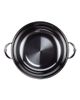 Hestan Hestan NanoBond 14-Inch Wok with Lid - 2