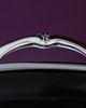 Hestan Hestan NanoBond 14-Inch Wok with Lid - 4