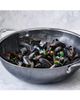 Hestan Hestan NanoBond 14-Inch Wok with Lid - 5