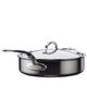 Hestan Hestan NanoBond 3.5-Quart Sauté Pan with Lid - 2