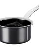Hestan Hestan NanoBond Butter Warmer - 1
