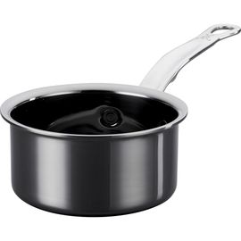 Hestan Hestan NanoBond Butter Warmer