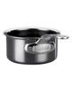 Hestan Hestan NanoBond Butter Warmer - 2