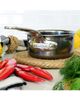 Hestan Hestan NanoBond Butter Warmer - 3