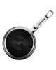 Hestan Hestan NanoBond Butter Warmer - 5