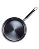 Hestan Hestan NanoBond Saucepan with Lid - 5