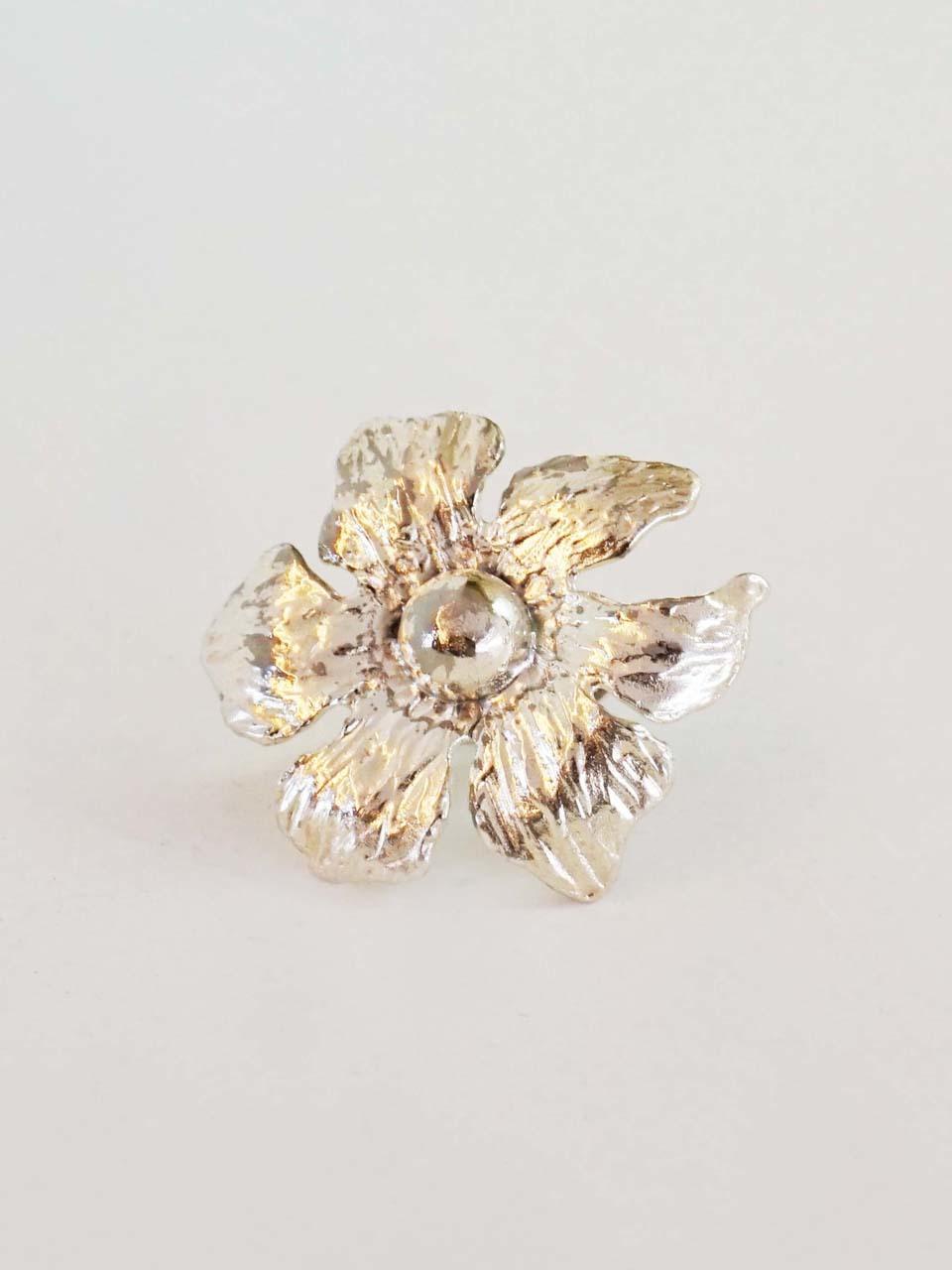 HESTIVO Ring (LA301R)