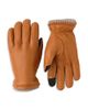 Hestra Hestra John Leather Gloves - 1