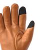 Hestra Hestra John Leather Gloves - 2