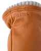 Hestra Hestra John Leather Gloves - 3