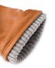 Hestra Hestra John Leather Gloves - 4