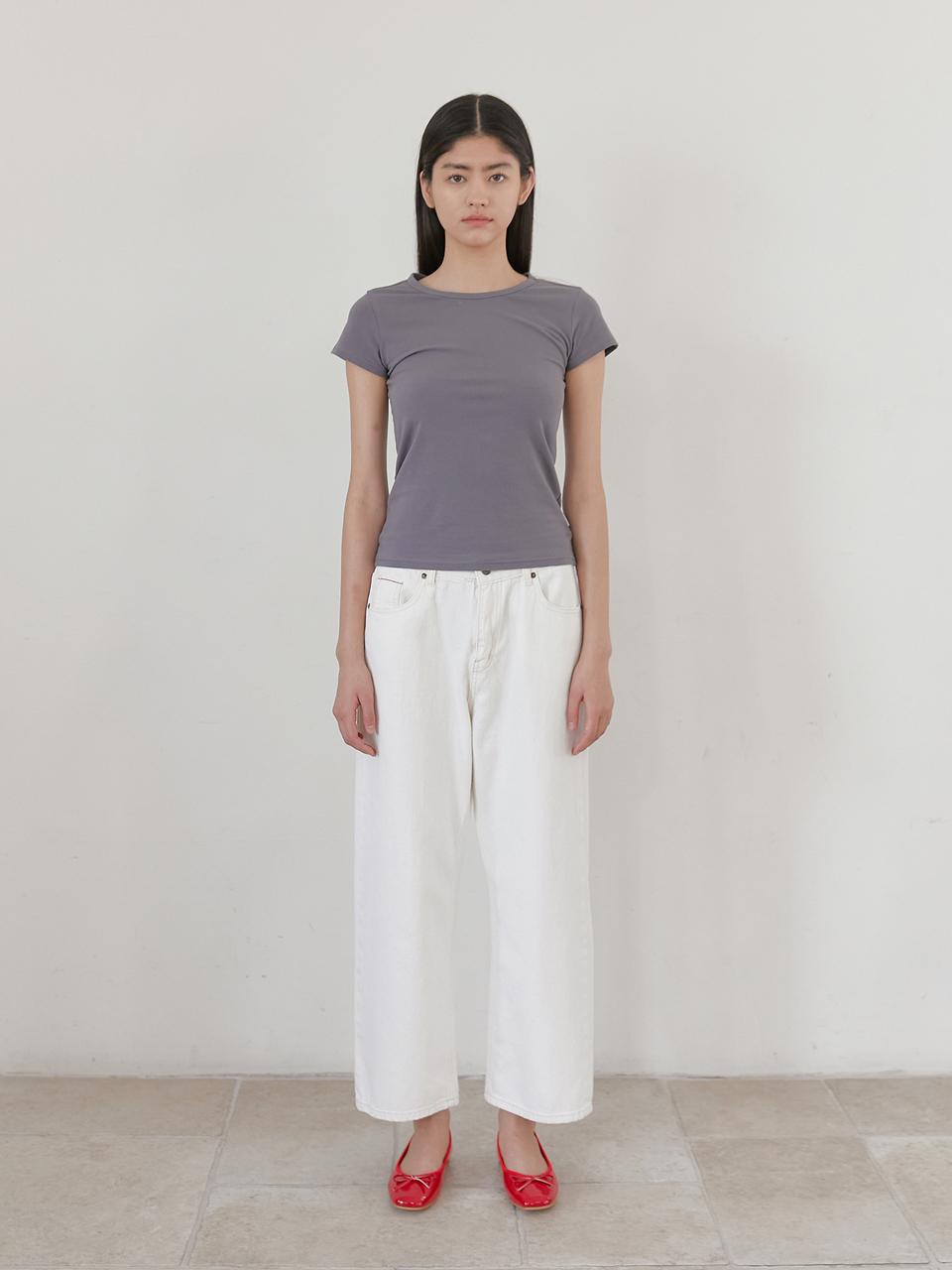 hetherment (hether denim) 013
