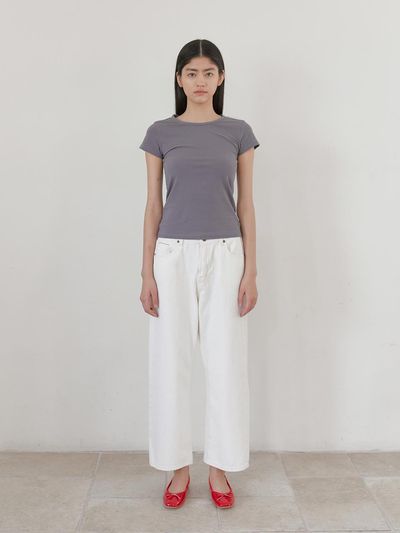hetherment (hether denim) 013