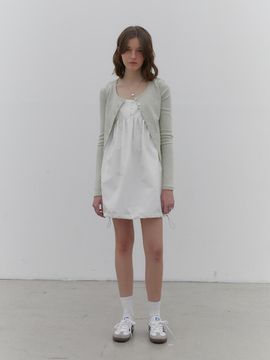 Sho Dress