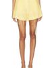 HEVRON HEVRON Aster Short - 1