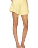 HEVRON HEVRON Aster Short - 2