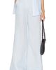 HEVRON HEVRON Capri Pant - 1