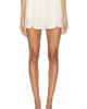 HEVRON HEVRON Clover Shorts - 1