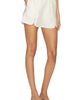 HEVRON HEVRON Clover Shorts - 2