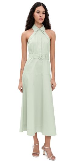 Sho Dress