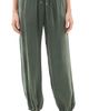 HEVRON HEVRON Halina Pants Climbing Ivy - 1