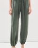 HEVRON HEVRON Halina Pants Climbing Ivy - 2