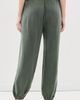 HEVRON HEVRON Halina Pants Climbing Ivy - 3