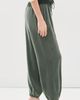 HEVRON HEVRON Halina Pants Climbing Ivy - 4
