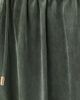 HEVRON HEVRON Halina Pants Climbing Ivy - 6