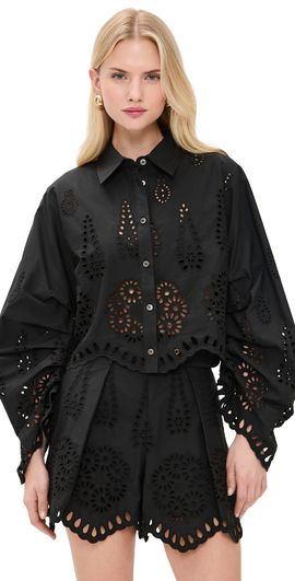Sho Dress